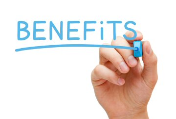 simplicity - employee benefits